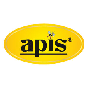 Apis