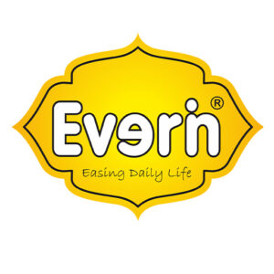 Everin