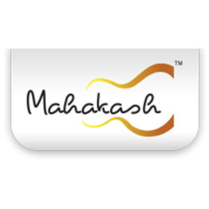 Mahkash