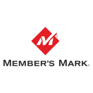 Members mark