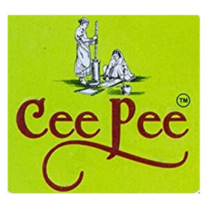 ceepee