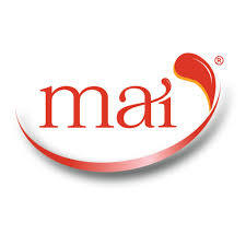 MAI Logo