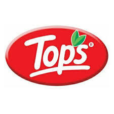 Tops Logo